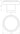 Frelan Hardware - Cropley Cupboard Knobs - 40mm - No Rose; #finish_black