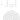Frelan Hardware - Murray Cupboard Knobs - 30mm - No Rose; #finish_dark-bronze