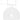Frelan Hardware - Murray Cupboard Knobs - 40mm - No Rose; #finish_black