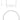 Frelan Hardware - Hoxton Wenlock Cabinet Handles - No Plate - 30mm Knob; #finish_polished-nickel