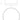 Frelan Hardware - Hoxton Wenlock Cabinet Handles - No Plate - 40mm Knob; #finish_satin-brass