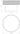 Frelan Hardware - Hoxton Wenlock Cabinet Handles - No Plate - 40mm Knob; #finish_dark-bronze