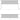 Frelan Hardware - Hoxton Taplow Cabinet Handles - Stepped Plate - Bar - 96mm; #finish_antique-brass