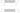 Frelan Hardware - Hoxton Taplow Cabinet Handles - Plain Plate - Bar - 96mm; #finish_polished-nickel