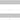 Frelan Hardware - Hoxton Taplow Cabinet Handles - No Plate - Bar - 224mm; #finish_polished-nickel