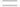 Frelan Hardware - Hoxton Taplow Cabinet Handles - No Plate - Bar - 224mm; #finish_dark-bronze