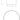 Frelan Hardware - Hoxton Thaxted Cabinet Handles - Plain Plate - 30mm Knob; #finish_antique-brass