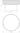 Frelan Hardware - Hoxton Thaxted Cabinet Handles - No Plate - 40mm Knob; #finish_polished-nickel