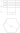 Frelan Hardware - Nile Cupboard Knobs - No Rose; #finish_black