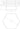Frelan Hardware - Nile Cupboard Knobs - 40mm - No Rose; #finish_satin-nickel