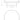 Frelan Hardware - Sturt Cabinet Handles - No Backplate - 30mm Knob - No Rose; #finish_black