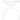 Frelan Hardware - Sturt Cabinet Handles - No Backplate - 40mm Knob - No Rose; #finish_black