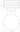 Frelan Hardware - Sturt Cabinet Handles - No Backplate - 40mm Knob - No Rose; #finish_black