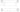 Frelan Hardware - Sturt Cabinet Handles - Plain Backplate - Bar - 96mm; #finish_black