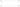 Frelan Hardware - Sturt Cabinet Handles - Plain Backplate - Bar - 224mm; #finish_polished-nickel