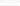 Frelan Hardware - Hoxton Rushton Cabinet Handle Backplates - 268mm x 30mm; #finish_black