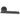 M Marcus - Manital - Hygge due Door Handles on Rose - Pair; #finish_anthracite