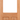 LPD Doors - Hardwood 2XG 2 Panel Clear Glazed M&T Door with two panels and clear glazing.; #finish_unfinished-hardwood