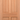 LPD Doors - Carolina 4 Panel Hardwood external door with unglazed apertures and traditional design.; #finish_unfinished-hardwood