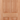 LPD Doors - Colonial 4 Panel External Door in hardwood with raised panel detailing.; #finish_unfinished-hardwood