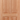 LPD Doors - Colonial Six Panel External Door in unfinished hardwood with classic moulded panels.; #finish_unfinished-hardwood