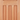LPD Doors - DX30 Hardwood external door with a modern design and warm timber finish.; #finish_unfinished-hardwood