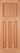 LPD Doors - DX30 Hardwood external door with a modern design and warm timber finish.; #finish_unfinished-hardwood