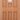 LPD Doors - External Elizabethan door with ornate panel design and central glazing in hardwood.; #finish_unfinished-hardwood
