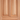 LPD Doors - Islington External Door with four traditional panels and raised moulding in rich hardwood finish.; #finish_unfinished-hardwood