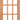 LPD Doors - SA External Door with 15 rectangular unglazed panels in hardwood finish.; #finish_unfinished-hardwood