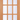 LPD Doors - SA External Door with fifteen clear double-glazed windows in rich hardwood timber; #finish_unfinished-hardwood