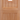 LPD Doors - Traditional external stable door with clear double-glazed panel and unfinished hardwood finish.; #finish_unfinished-hardwood