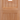 LPD Doors - Traditional hardwood stable door with unglazed panel and inset design.; #finish_unfinished-hardwood