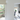 LPD Doors - Pattern 10 external door with large unglazed panel, crafted from Hemlock.; #finish_unfinished-hemlock