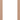 LPD Doors - Pattern 10 external door with large unglazed panel, crafted from Hemlock.; #finish_unfinished-hemlock
