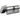 M Marcus - ISEO - ISEO Cylnder and Turn - Euro Profile - 40/40; #finish_satin-nickel
