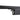 Rutland - Rutland - Concealed Cam Action Door Closer - EN 2-4 Closer; #finish_black
