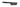 Rutland - Rutland - Concealed Cam Action Door Closer - EN 2-4 Closer; #finish_black