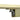 Rutland - Rutland - Concealed Cam Action Door Closer - EN 2-4 Closer; #finish_polished-brass