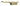 Rutland - Rutland - Concealed Cam Action Door Closer - EN 2-4 Closer; #finish_polished-brass