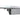 Rutland - Rutland - Concealed Cam Action Door Closer - EN 2-4 Closer; #finish_polished-nickel-plate
