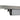 Rutland - Rutland - Concealed Cam Action Door Closer - EN 2-4 Closer; #finish_satin-nickel-plate