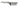 Rutland - Rutland - Concealed Cam Action Door Closer - EN 2-4 Closer; #finish_satin-nickel-plate