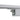 Rutland - Rutland - Concealed Cam Action Door Closer - EN 2-4 Closer; #finish_silver
