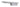 Rutland - Rutland - Concealed Cam Action Door Closer - EN 2-4 Closer; #finish_silver