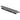 Rutland - Rutland - Concealed Cam Action Door Closer - Intumescent Pack; #finish_grey