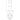 Frelan Hardware - Aluminium Wall Mount Door Stop - 76mm; #finish_satin-anodised-aluminium