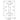 Frelan Hardware - Steel Ball Bearing Hinges - Grade 11 - 102mm x 76mm; #finish_gun-metal