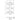 Frelan Hardware - Steel Ball Bearing Hinges - Grade 7 - 76mm x 50mm; #finish_black