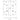 Frelan Hardware - Lift Off Hinge - Grade 13 - Right Hand